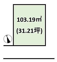 今治市菊間町浜