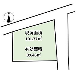 松山市南江戸