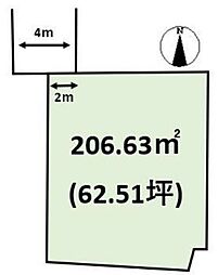 松山市東垣生町