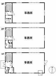 伊予郡松前町西古泉 一戸建