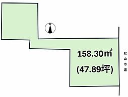 松山市木屋町