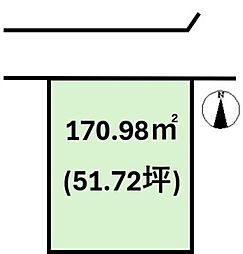 松山市土居田町