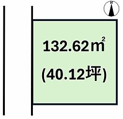 松山市高岡町