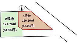 松山市南吉田町