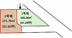 松山市南吉田町