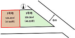 松山市南吉田町