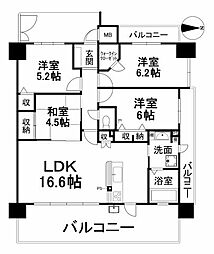 フローレンス清水町