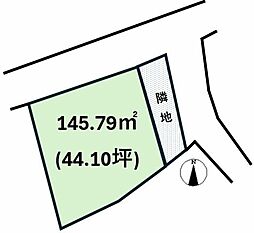 松山市溝辺町