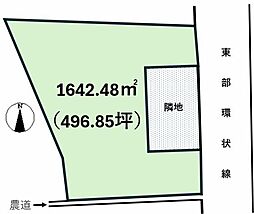 松山市大橋町