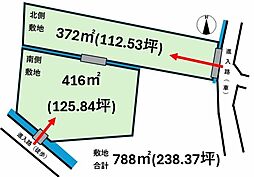 松山市大橋町