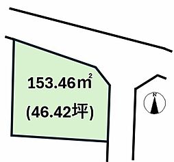 伊予郡砥部町宮内