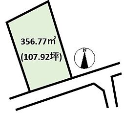 松山市上市