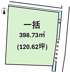 松山市北梅本町