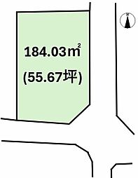 松山市朝日ヶ丘