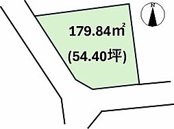 松山市北土居