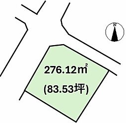 伊予郡砥部町大南