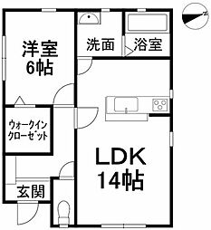 松山市鷹子町 一戸建