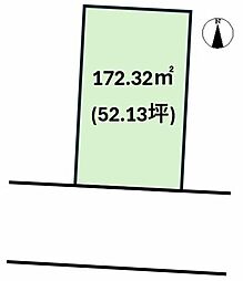 伊予郡松前町恵久美