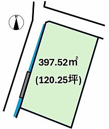 松山市府中