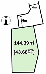 松山市南斎院町