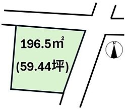 松山市道後一万