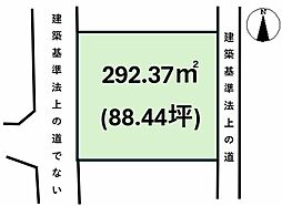 伊予郡松前町西古泉
