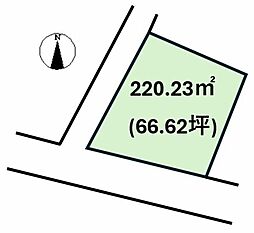 松山市古三津