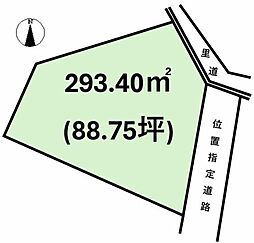 松山市鷹子町