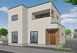 松山市堀江町 一戸建