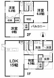 松山市堀江町 一戸建