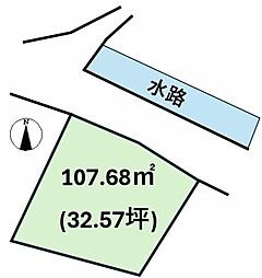 東温市南方