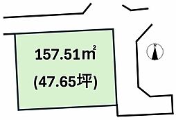 松山市南吉田町