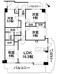 ジェイシティ道後石手