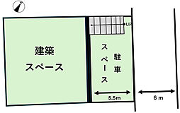 松山市吉藤