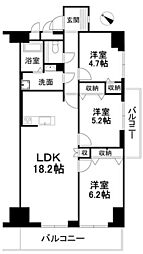 サーパス古三津