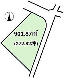 松山市東野