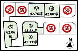 伊予市下吾川