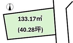 松山市西石井