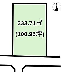 松山市枝松