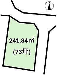松山市東石井