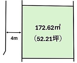 松山市久米窪田町
