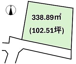 松山市鷹子町