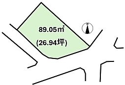 松山市立花