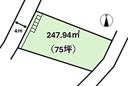 松山市溝辺町