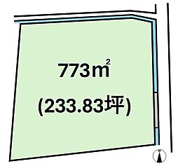 松山市南高井町