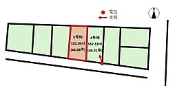 松山市石風呂町