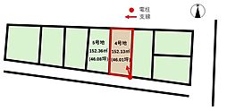 松山市石風呂町