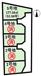 松山市南吉田町