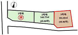 伊予市米湊