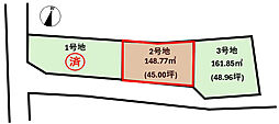 伊予市米湊